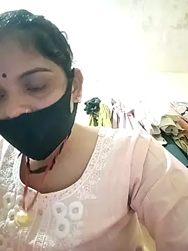 Snapshot of Krishna_pal chatting on 07-31-26, 04:17 Krishna pal online show from 07-31-26, 04:17
