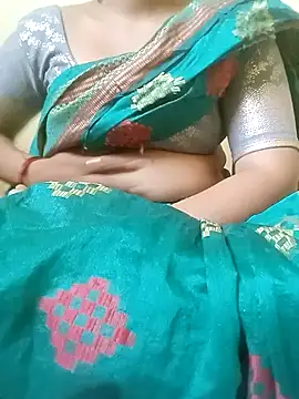 suman bhabhi001 online show from 12-22-25, 07:16