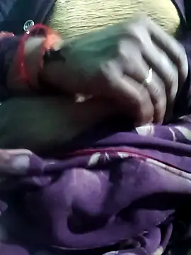 suman bhabhi001 online show from 01-19-26, 03:27