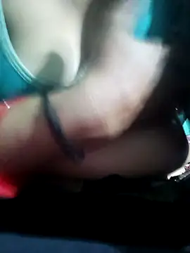 suman bhabhi001 online show from 02-18-26, 02:57