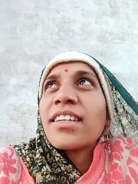 Karishma singh online show from 01-06-26, 12:09