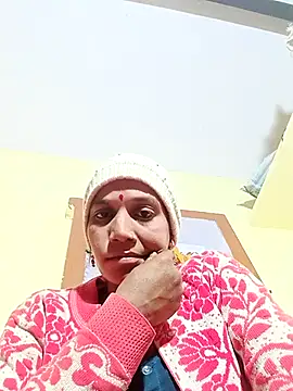 Karishma singh online show from 01-09-26, 03:26