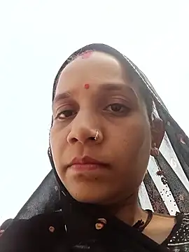 Karishma singh online show from 01-18-26, 08:29