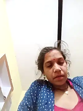 Karishma singh online show from 02-08-26, 08:23