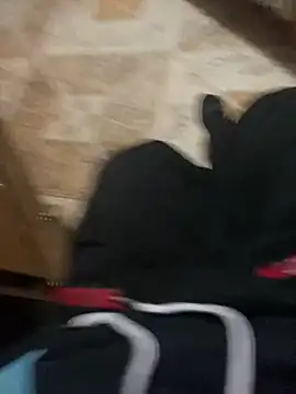 Chic0j0ven online show from 01-12-26, 06:29