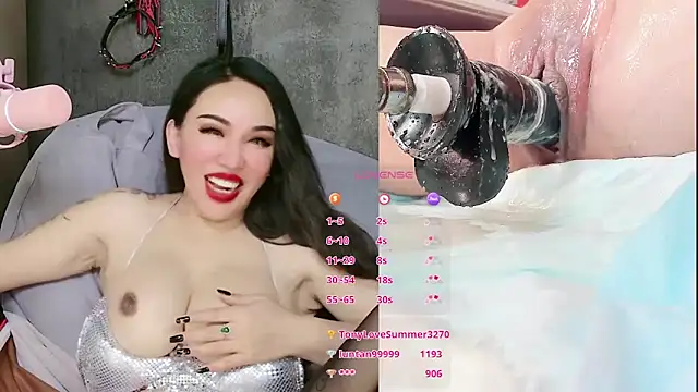 ladyfengyeS010 online show from 05-04-26, 06:26