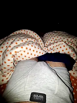 marcos gmz online show from 01-19-26, 06:17