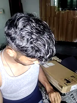 xrealcam699 online show from 02-23-26, 10:23