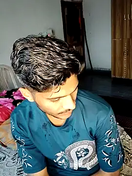 xrealcam699 online show from 02-24-26, 10:02