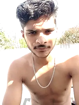 xrealcam699 online show from 03-02-26, 07:15