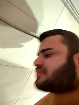 Ricardosafadocassdo online show from 01-10-26, 07:15