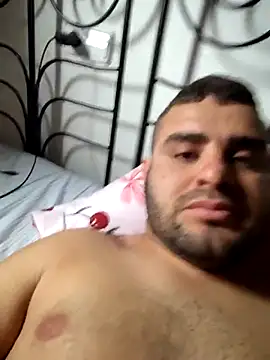 Snapshot of Ricardosafadocassdo chatting on 04-12-26, 02:22 Ricardosafadocassdo online show from 04-12-26, 02:22