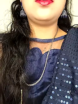 Deshi bhabhi143 online show from 01-11-26, 09:03