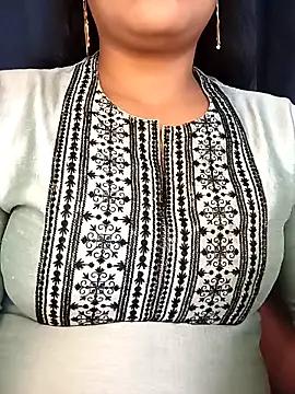 Deshi bhabhi143 online show from 02-05-26, 06:18