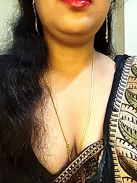 Deshi bhabhi143 online show from 02-08-26, 01:25