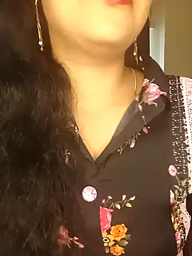 Deshi bhabhi143 online show from 02-13-26, 07:15