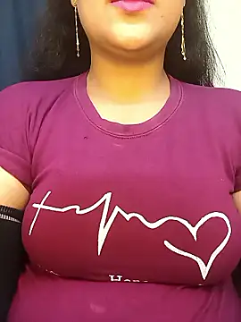 Deshi bhabhi143 online show from 02-24-26, 06:11