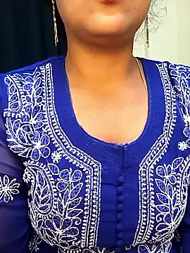 Deshi bhabhi143 online show from 03-02-26, 06:36
