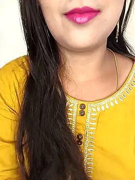 Deshi bhabhi143 online show from 03-27-26, 06:30