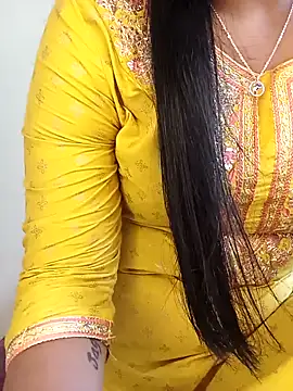 Deshi bhabhi143 online show from 04-13-26, 07:14