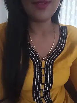 Deshi bhabhi143 online show from 06-18-26, 06:24