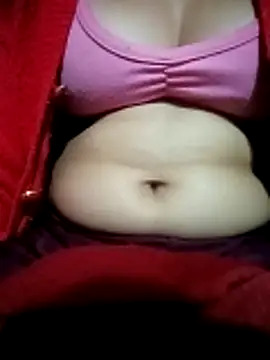 Snapshot of Kashish_Love143 chatting on 02-17-26, 03:08 Kashish Love143 online show from 02-17-26, 03:08