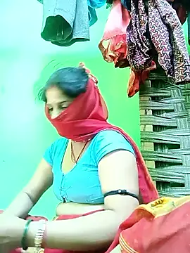 Snapshot of Kashish_Love143 chatting on 04-15-26, 08:54 Kashish Love143 online show from 04-15-26, 08:54