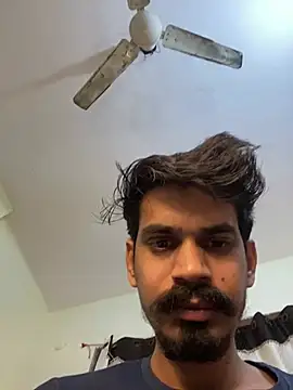 Jennifferrose online show from 01-08-26, 04:20