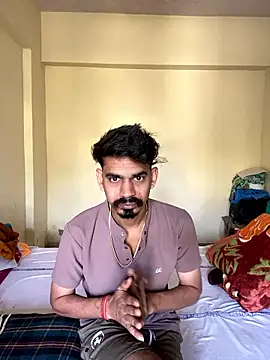 Jennifferrose online show from 01-16-26, 06:28