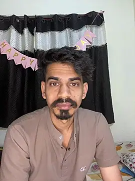 Jennifferrose online show from 01-18-26, 10:02