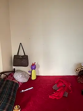 Jennifferrose online show from 01-19-26, 11:25