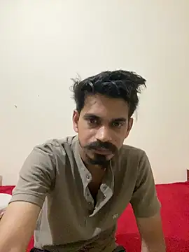 Jennifferrose online show from 02-19-26, 01:29