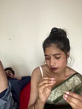 Jennifferrose online show from 02-21-26, 11:22