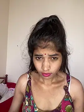 Jennifferrose online show from 02-22-26, 04:35