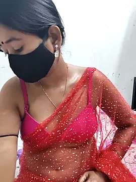 sexy-mahi  online show from 03-09-26, 08:51