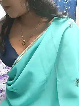 sexy-mahi  online show from 03-11-26, 10:54