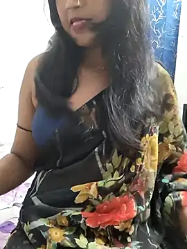 sexy-mahi  online show from 03-13-26, 12:34