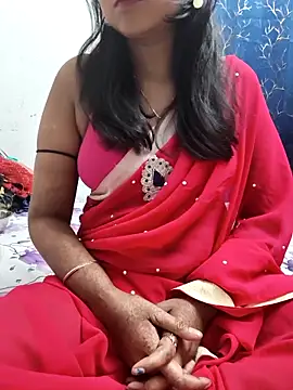 sexy-mahi  online show from 03-15-26, 06:52