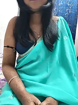 sexy-mahi  online show from 03-16-26, 07:34