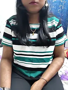 sexy-mahi  online show from 03-23-26, 08:02