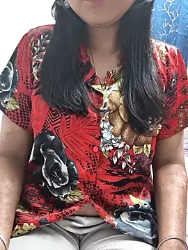 sexy-mahi  online show from 03-26-26, 04:51