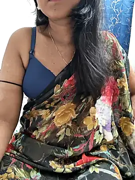 sexy-mahi  online show from 03-31-26, 04:02