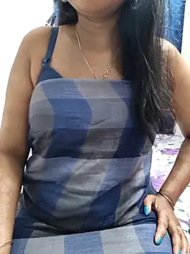 sexy-mahi  online show from 04-01-26, 04:46