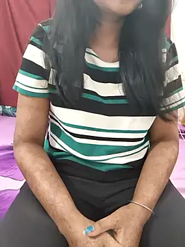 sexy-mahi  online show from 04-06-26, 05:30