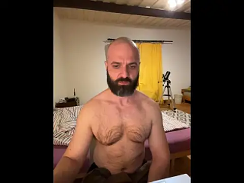 Snapshot of DamonSalvatore2 chatting on 02-28-26, 06:53 DamonSalvatore2 online show from 02-28-26, 06:53