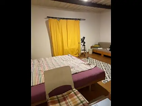 Snapshot of DamonSalvatore2 chatting on 03-01-26, 10:56 DamonSalvatore2 online show from 03-01-26, 10:56