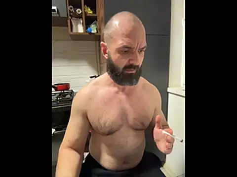 Snapshot of DamonSalvatore2 chatting on 03-28-26, 03:50 DamonSalvatore2 online show from 03-28-26, 03:50