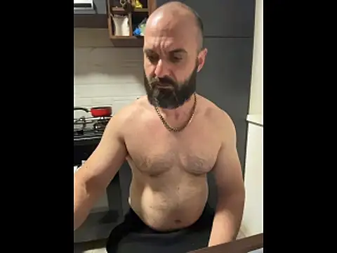 Snapshot of DamonSalvatore2 chatting on 03-29-26, 04:01 DamonSalvatore2 online show from 03-29-26, 04:01