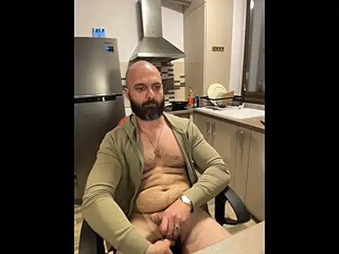 Snapshot of DamonSalvatore2 chatting on 04-08-26, 09:04 DamonSalvatore2 online show from 04-08-26, 09:04