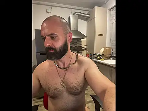 Snapshot of DamonSalvatore2 chatting on 04-12-26, 08:47 DamonSalvatore2 online show from 04-12-26, 08:47